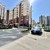 Продам двухкомнатную (2-комн.) квартиру, Крымской весны ул, 13к2, Мирное с