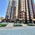 Продам двухкомнатную (2-комн.) квартиру, Крымской весны ул, 13к2, Мирное с