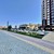 Продам двухкомнатную (2-комн.) квартиру, Крымской весны ул, 13к2, Мирное с
