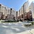 Продам двухкомнатную (2-комн.) квартиру, Крымской весны ул, 13к2, Мирное с