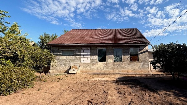 Продам дачу, Роз б-р, Волгодонск г, 0 км от города
