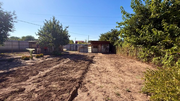 Продам дачу, Роз б-р, Волгодонск г, 0 км от города