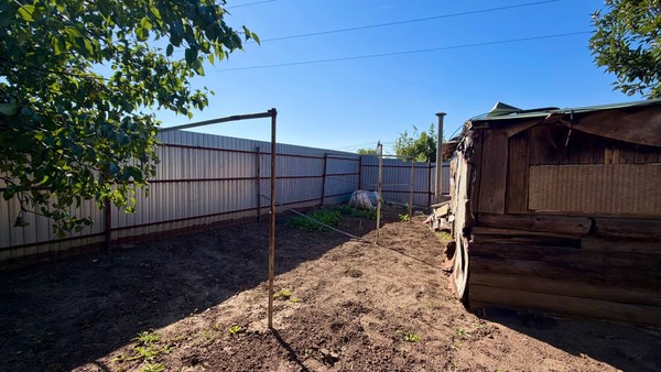 Продам дачу, Роз б-р, Волгодонск г, 0 км от города
