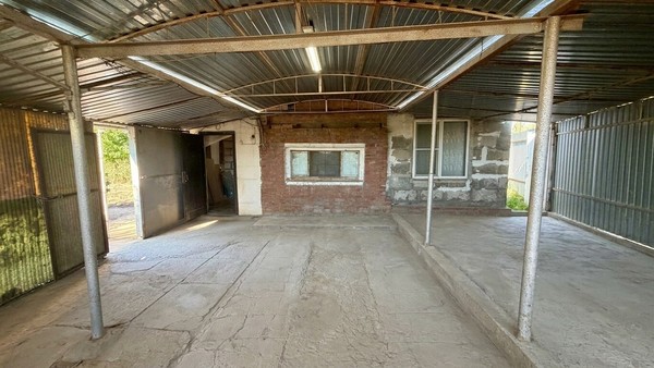 Продам дачу, Роз б-р, Волгодонск г, 0 км от города