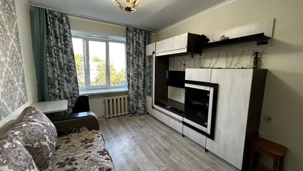 Продам комнату в 8-комн. квартире, Прохорова ул, 29, Йошкар-Ола г