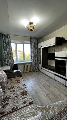 Продам комнату в 8-комн. квартире, Прохорова ул, 29, Йошкар-Ола г