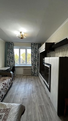 Продам комнату в 8-комн. квартире, Прохорова ул, 29, Йошкар-Ола г