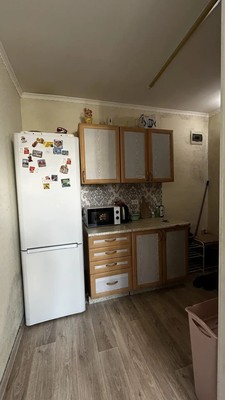 Продам комнату в 8-комн. квартире, Прохорова ул, 29, Йошкар-Ола г