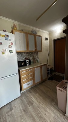 Продам комнату в 8-комн. квартире, Прохорова ул, 29, Йошкар-Ола г