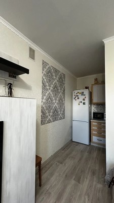 Продам комнату в 8-комн. квартире, Прохорова ул, 29, Йошкар-Ола г
