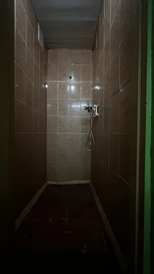 Продам комнату в 8-комн. квартире, Прохорова ул, 29, Йошкар-Ола г