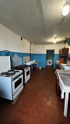 Продам комнату в 8-комн. квартире, Прохорова ул, 29, Йошкар-Ола г
