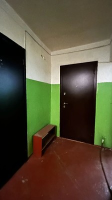 Продам комнату в 8-комн. квартире, Прохорова ул, 29, Йошкар-Ола г