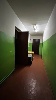 Продам комнату в 8-комн. квартире, Прохорова ул, 29, Йошкар-Ола г