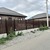 Продам дом, Советская ул, 25А, Северская ст-ца, 0 км от города