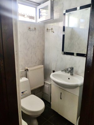 Продам двухкомнатную (2-комн.) квартиру, Скифский пер, 11, Симферополь г