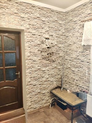 Продам двухкомнатную (2-комн.) квартиру, Скифский пер, 11, Симферополь г