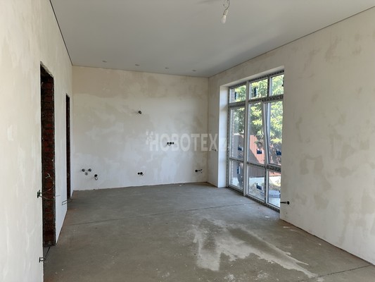 Продам дом, Шевченко ул, 3, Северская ст-ца, 0 км от города