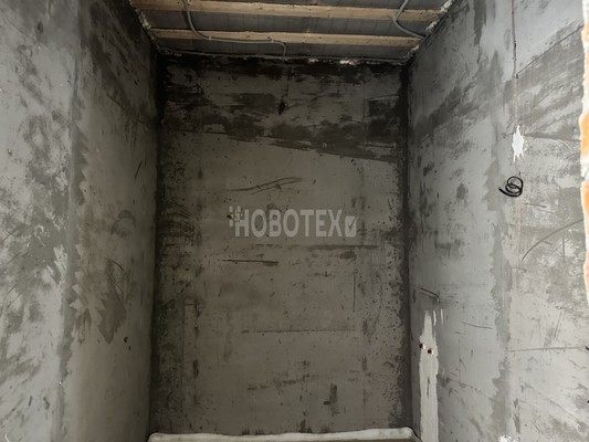 Продам дом, Шевченко ул, 3, Северская ст-ца, 0 км от города