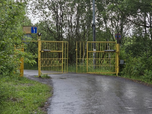 Продам дом, СНТ Сахарово тер, 0 км от города