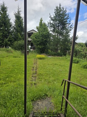 Продам дом, СНТ Сахарово тер, 0 км от города