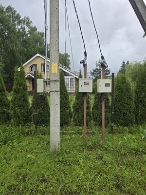 Продам дом, СНТ Сахарово тер, 0 км от города