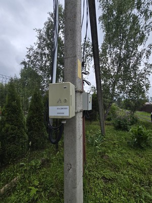 Продам дом, СНТ Сахарово тер, 0 км от города