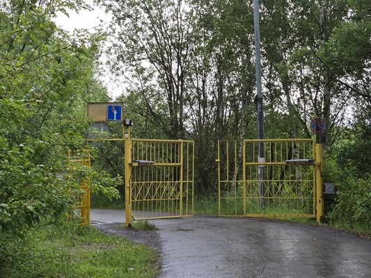 Продам дом, СНТ Сахарово тер, 0 км от города
