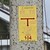 Продам дом, СНТ Сахарово тер, 0 км от города
