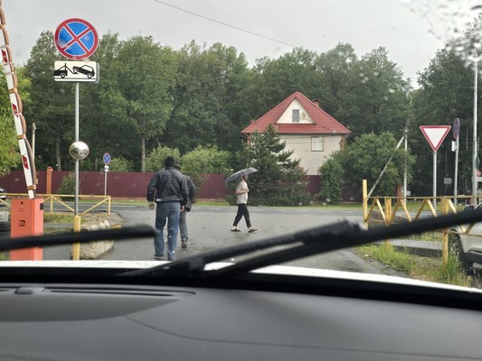 Продам дом, СНТ Сахарово тер, 0 км от города