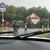Продам дом, СНТ Сахарово тер, 0 км от города