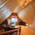 Продам дачу, Клубная ул, Сингели с, 0 км от города