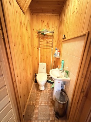 Продам дачу, Клубная ул, Сингели с, 0 км от города