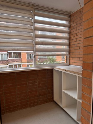 Продам двухкомнатную (2-комн.) квартиру, Школьная ул, 5к1, Горчаково д