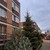 Продам двухкомнатную (2-комн.) квартиру, Школьная ул, 5к1, Горчаково д