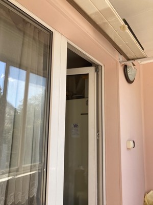 Продам однокомнатную (1-комн.) квартиру, Ботаническая ул, 33к8, Москва г