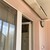 Продам однокомнатную (1-комн.) квартиру, Ботаническая ул, 33к8, Москва г