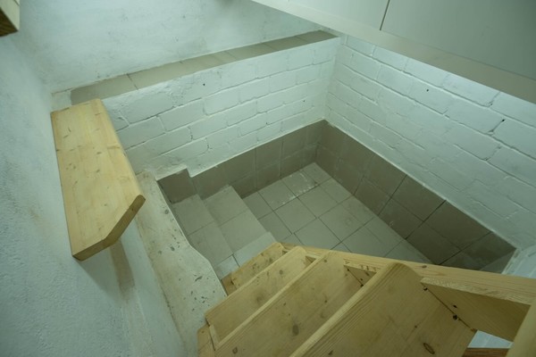 Продам трехкомнатную (3-комн.) квартиру, Пушкина ул, 45, Рязань г