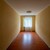 Продам трехкомнатную (3-комн.) квартиру, Пушкина ул, 45, Рязань г