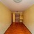 Продам трехкомнатную (3-комн.) квартиру, Пушкина ул, 45, Рязань г