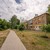 Продам трехкомнатную (3-комн.) квартиру, Пушкина ул, 45, Рязань г