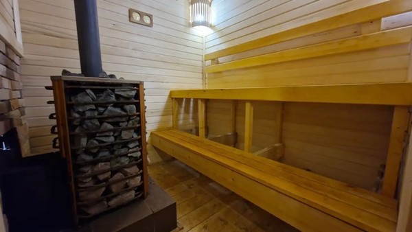 Продам дом, Дмитровские сады тер, 42Г, Зверково д, 0 км от города
