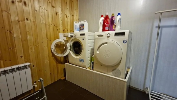 Продам дом, Дмитровские сады тер, 42Г, Зверково д, 0 км от города