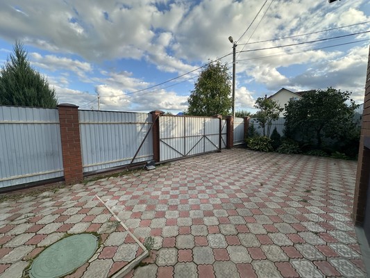 Продам дом, Дмитровские сады тер, 42Г, Зверково д, 0 км от города