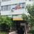Продам склад 35 м2, Дубравная ул, 17, Краснодар г