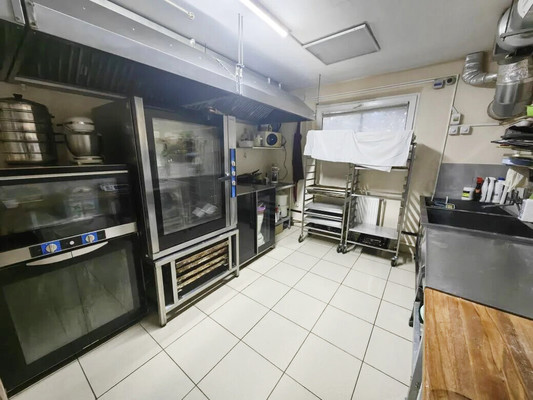 Продам склад 35 м2, Дубравная ул, 17, Краснодар г