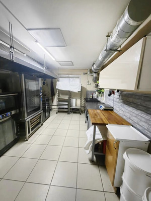 Продам склад 35 м2, Дубравная ул, 17, Краснодар г