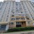 Продам двухкомнатную (2-комн.) квартиру, 50 лет НЛМК ул, 23, Липецк г