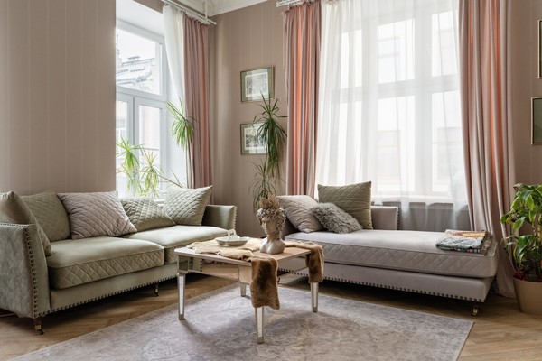 Продам двухкомнатную (2-комн.) квартиру, Долгоруковская ул, 36к2, Москва г