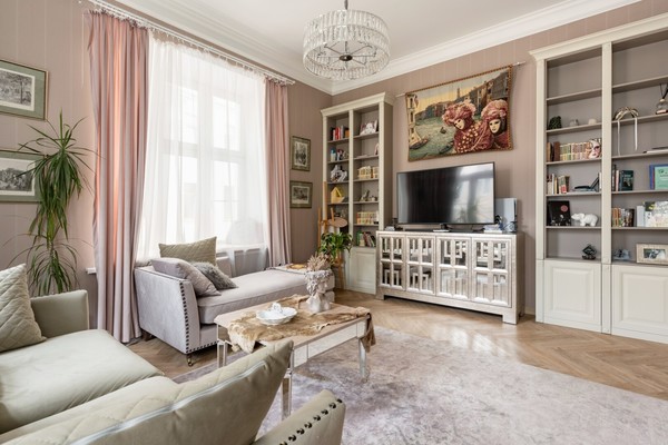 Продам двухкомнатную (2-комн.) квартиру, Долгоруковская ул, 36к2, Москва г